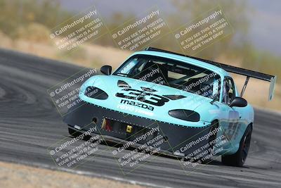 media/Mar-30-2025-Pro Autosports (Sun) [[34ff8f16e0]]/5-Green Group/Session 2 (Turn 7)/